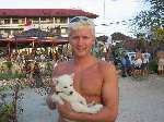 816 photo
